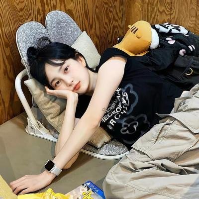 无限超越班第三季