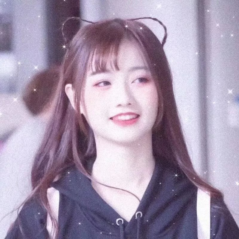 见习黑玫瑰
