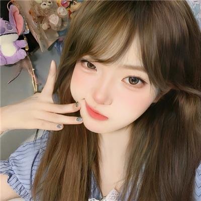 阿娜的生日