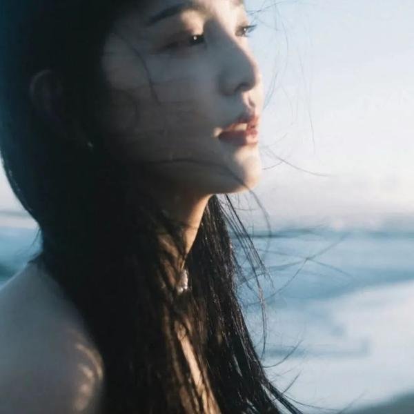 女孩欲乐园