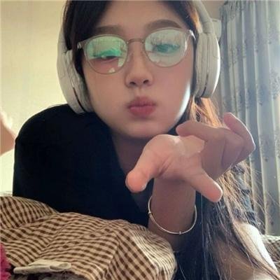 童子汀
