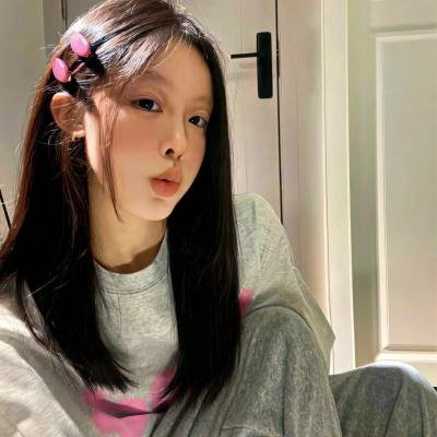 死后文