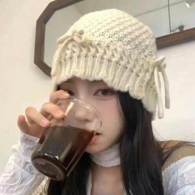 谁的青春不带伤