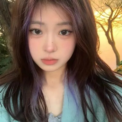 坦克女郎
