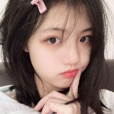 伊伦嘉：诱惑的艺术