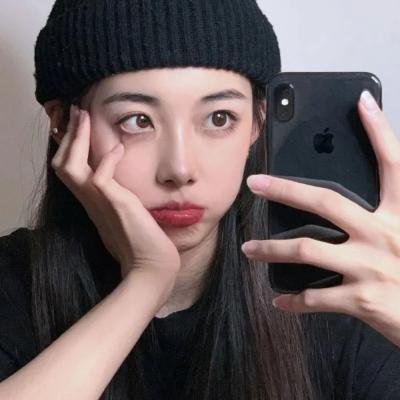 地狱少女第一季