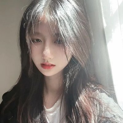 恐怖城