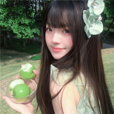 闺房淫娃