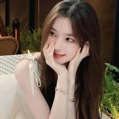 笼里的女人
