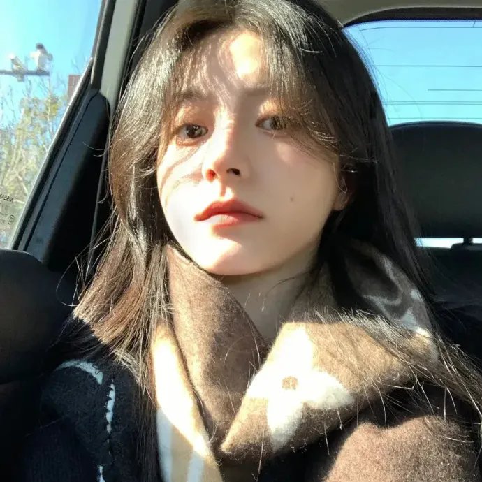 与君别