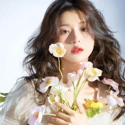 龙城生死恋