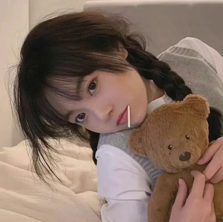 泰山与彩虹