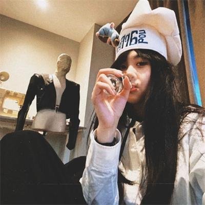 头脑特工队