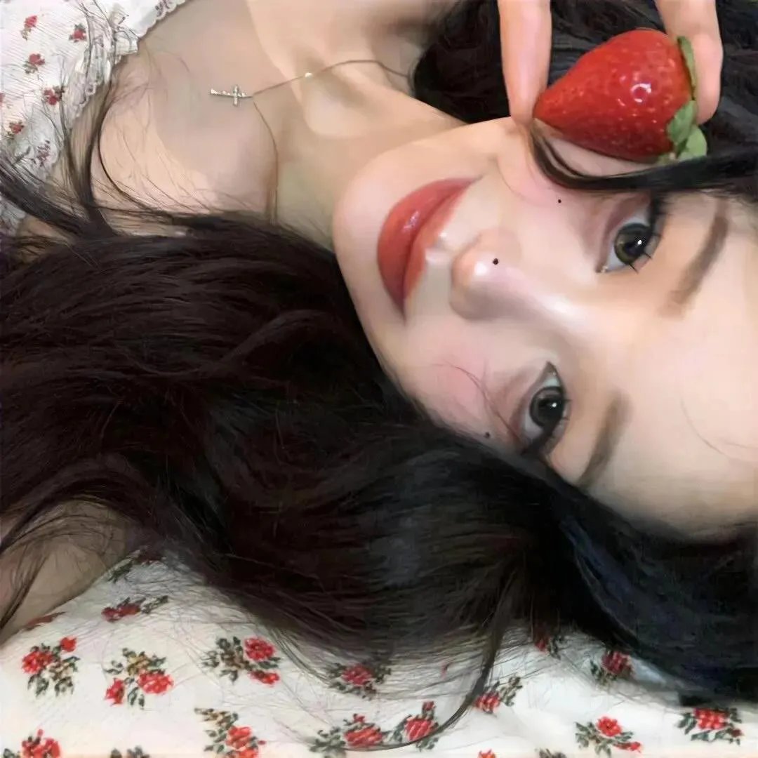 温馨真情