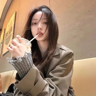 女人残酷史
