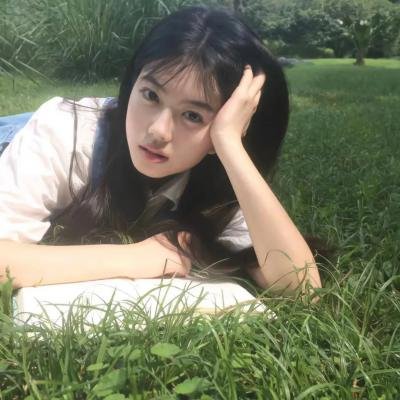 石门风云