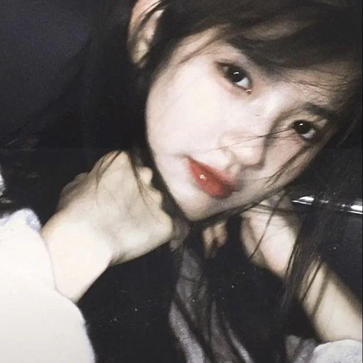 金光松美的四块石板
