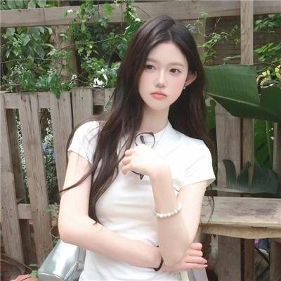 情非情