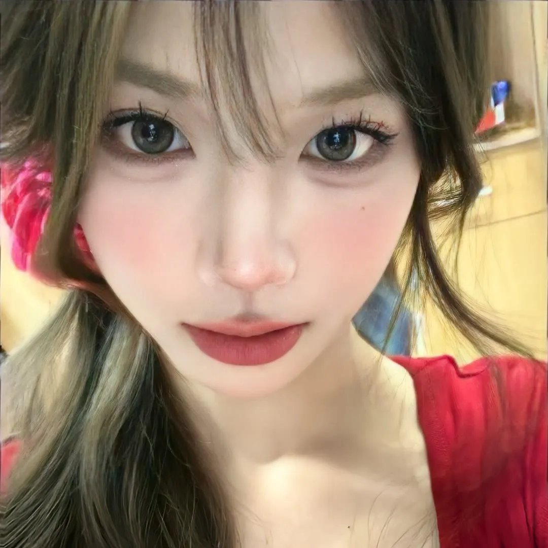 莎哟娜啦