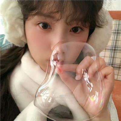 多妻朝圣者