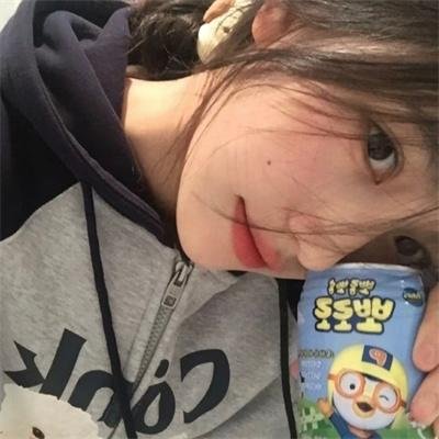 黑狱霸王花