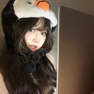 新爱情杀手