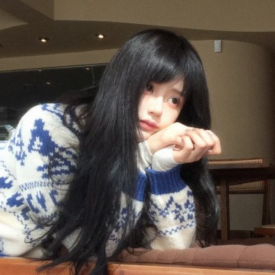 鬼怨