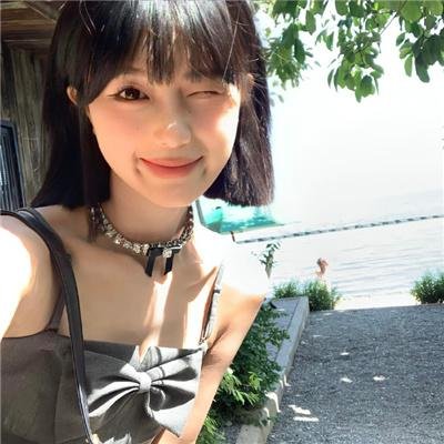 身为人父