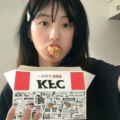 杀戮兵器