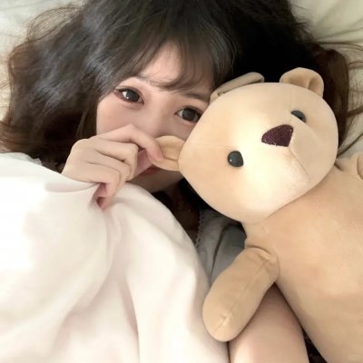 一朝被咬