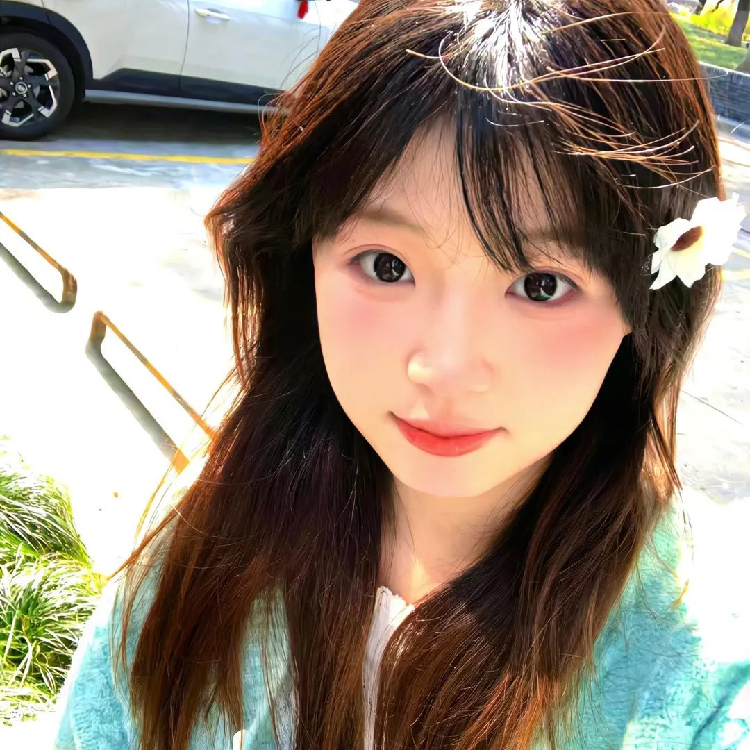 孽债