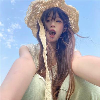 阿里山风云