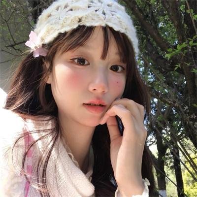 银座的康康舞女郎