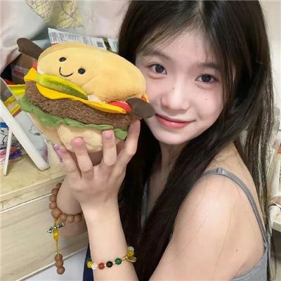 奋斗粤语